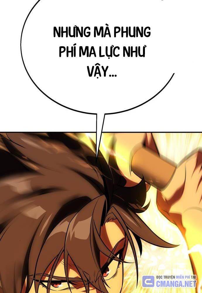 Tôi Đã Giết Tuyển Thủ Học Viện Chapter 44 - Trang 251