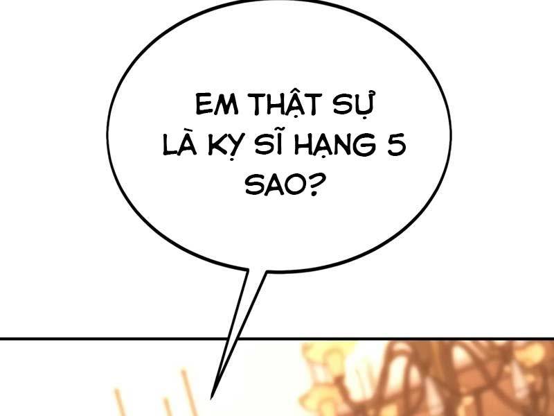 Tôi Đã Giết Tuyển Thủ Học Viện Chapter 24 - Trang 261