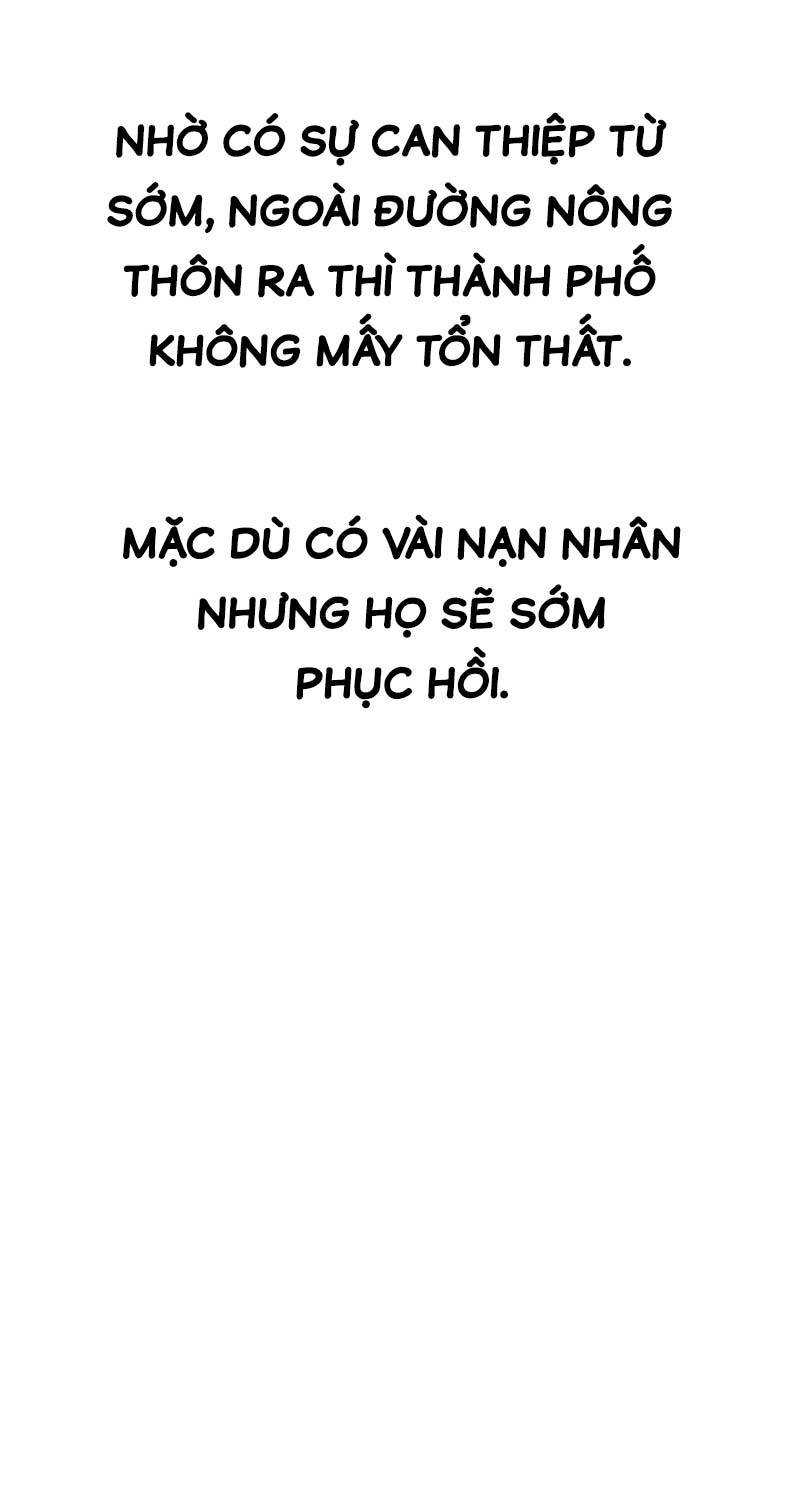 Tôi Đã Giết Tuyển Thủ Học Viện Chapter 39 - Trang 3