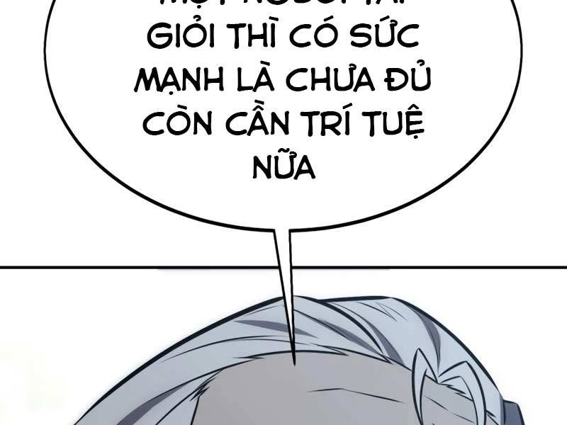 Tôi Đã Giết Tuyển Thủ Học Viện Chapter 24 - Trang 343
