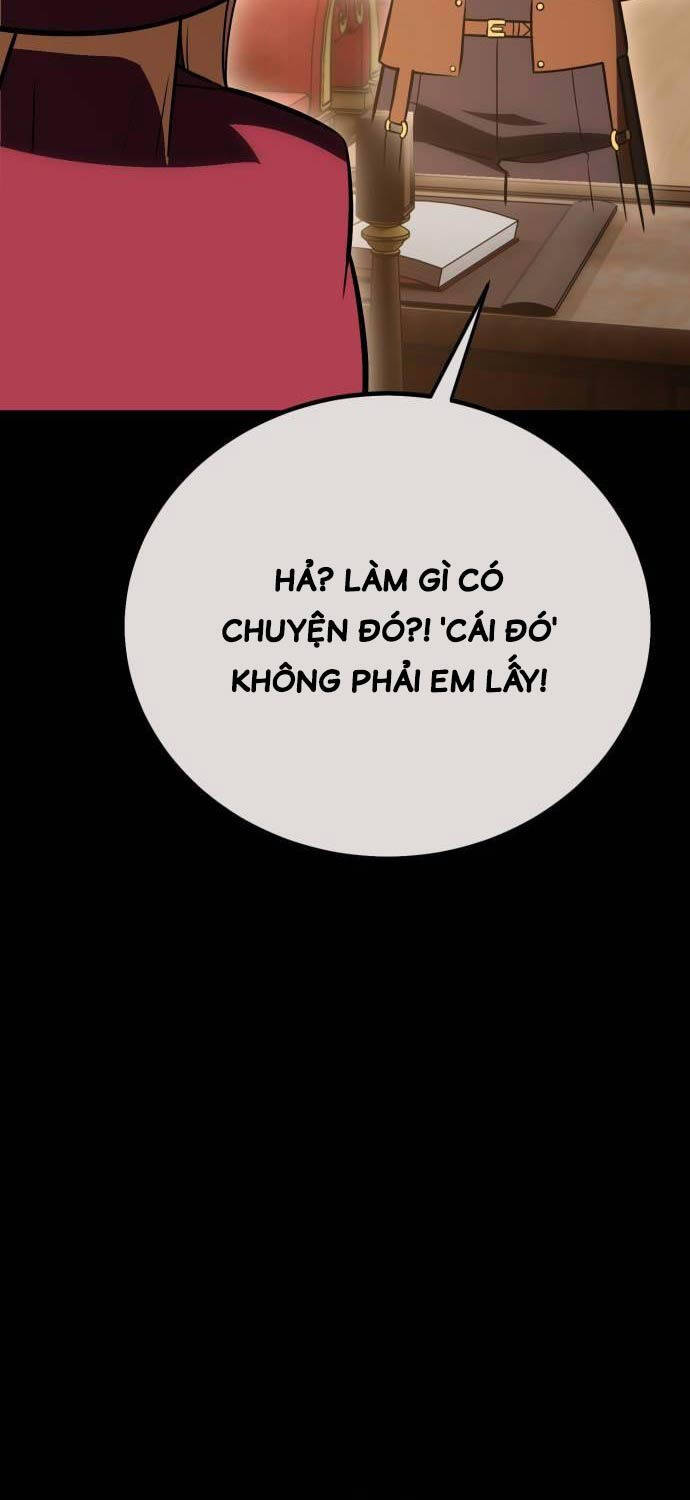 Tôi Đã Giết Tuyển Thủ Học Viện Chapter 42 - Trang 28