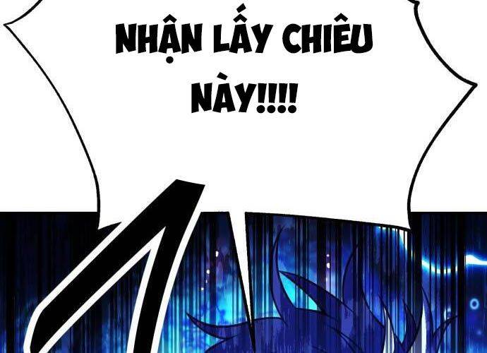 Tôi Đã Giết Tuyển Thủ Học Viện Chapter 44 - Trang 7