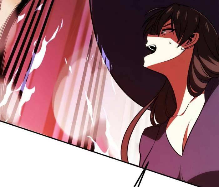 Tôi Đã Giết Tuyển Thủ Học Viện Chapter 27 - Trang 310