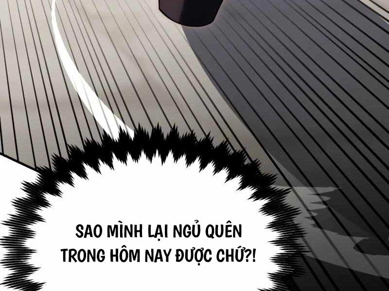 Tôi Đã Giết Tuyển Thủ Học Viện Chapter 26 - Trang 139