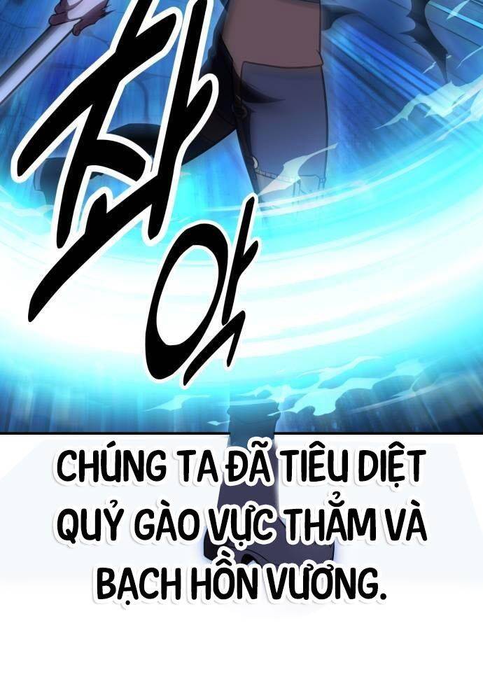 Tôi Đã Giết Tuyển Thủ Học Viện Chapter 44 - Trang 160