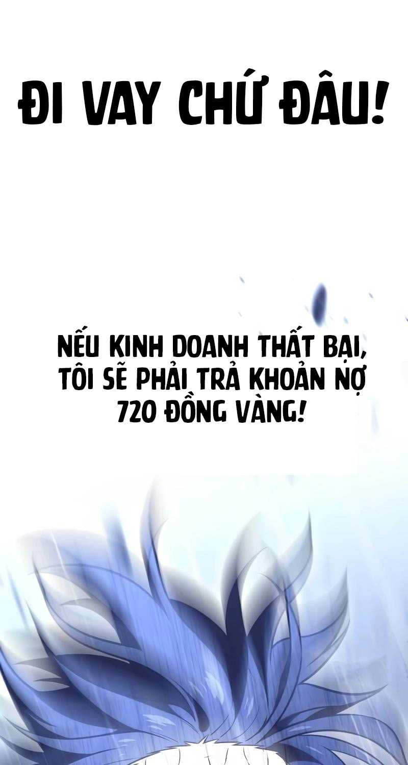 Tôi Đã Giết Tuyển Thủ Học Viện Chapter 37.5 - Trang 44