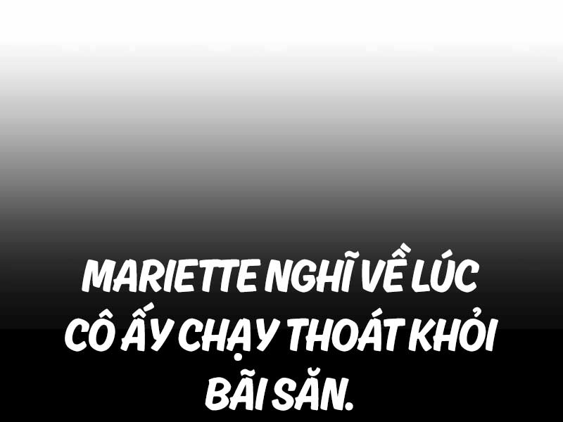 Tôi Đã Giết Tuyển Thủ Học Viện Chapter 26.5 - Trang 16