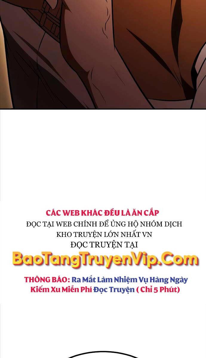 Tôi Đã Giết Tuyển Thủ Học Viện Chapter 23 - Trang 77