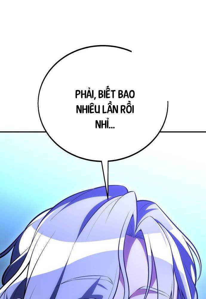 Tôi Đã Giết Tuyển Thủ Học Viện Chapter 44 - Trang 294