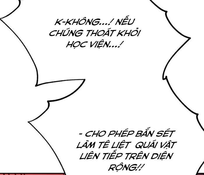 Tôi Đã Giết Tuyển Thủ Học Viện Chapter 27 - Trang 212