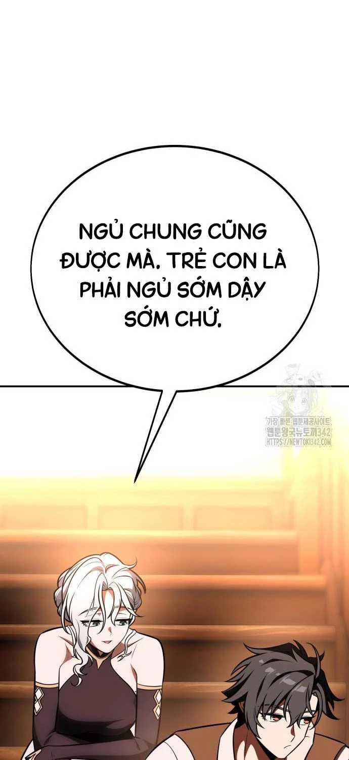 Tôi Đã Giết Tuyển Thủ Học Viện Chapter 43 - Trang 85