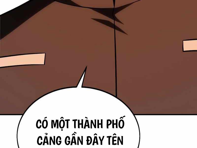 Tôi Đã Giết Tuyển Thủ Học Viện Chapter 26 - Trang 90