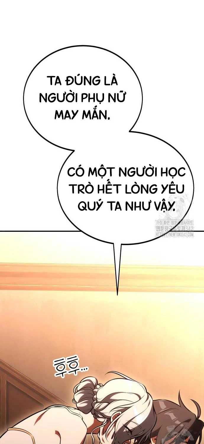 Tôi Đã Giết Tuyển Thủ Học Viện Chapter 43 - Trang 95