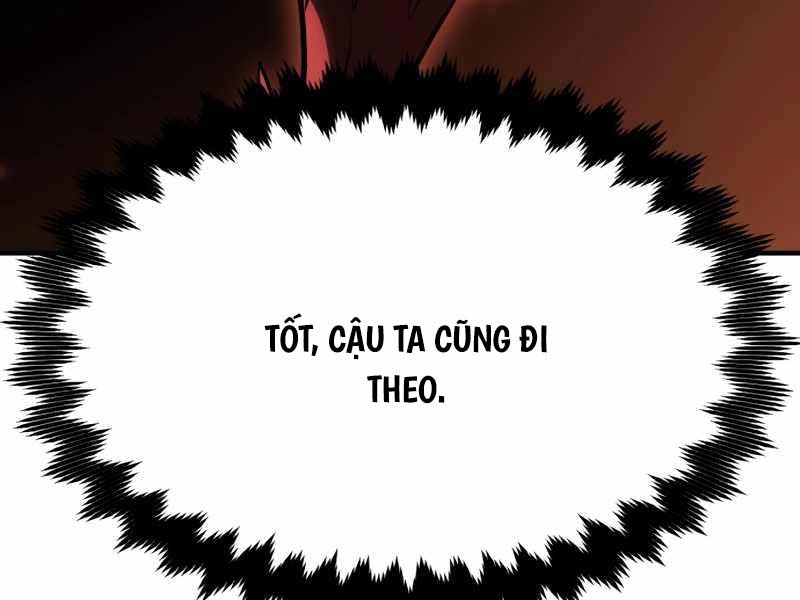 Tôi Đã Giết Tuyển Thủ Học Viện Chapter 26 - Trang 108