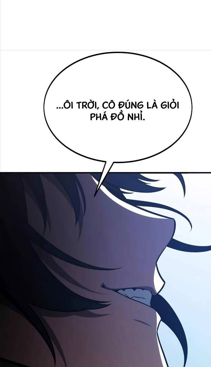 Tôi Đã Giết Tuyển Thủ Học Viện Chapter 23 - Trang 105