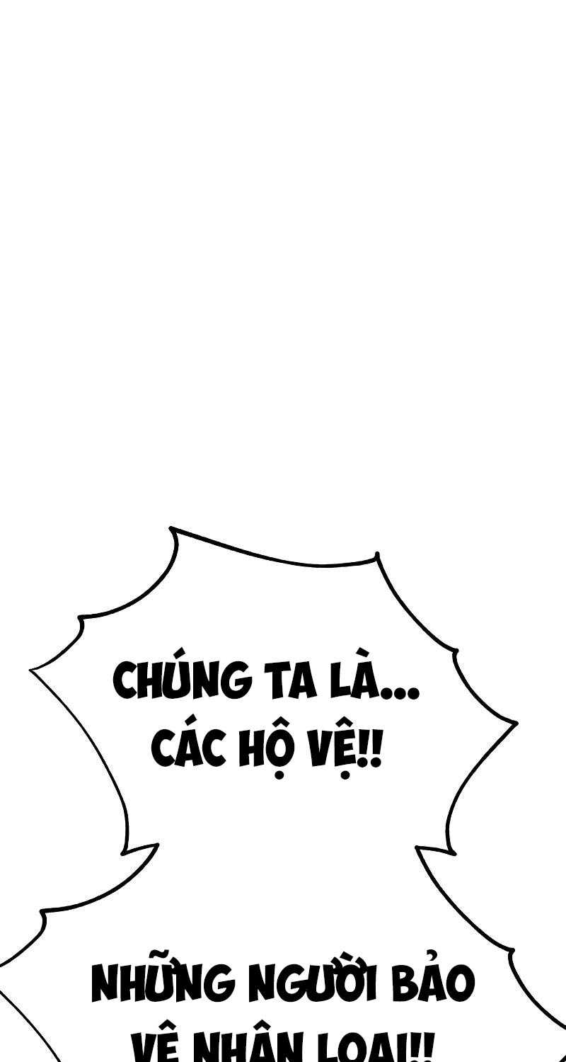 Tôi Đã Giết Tuyển Thủ Học Viện Chapter 37.5 - Trang 81