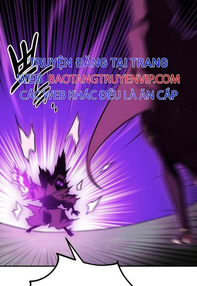 Tôi Đã Giết Tuyển Thủ Học Viện Chapter 44 - Trang 138