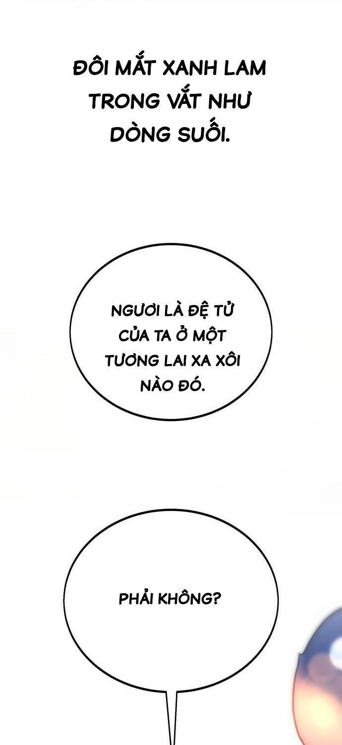 Tôi Đã Giết Tuyển Thủ Học Viện Chapter 42 - Trang 172