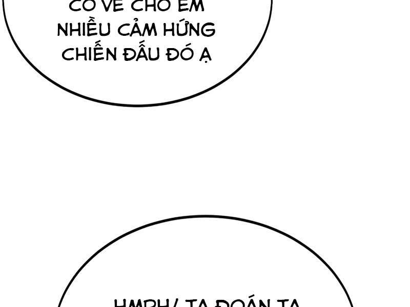 Tôi Đã Giết Tuyển Thủ Học Viện Chapter 24 - Trang 322