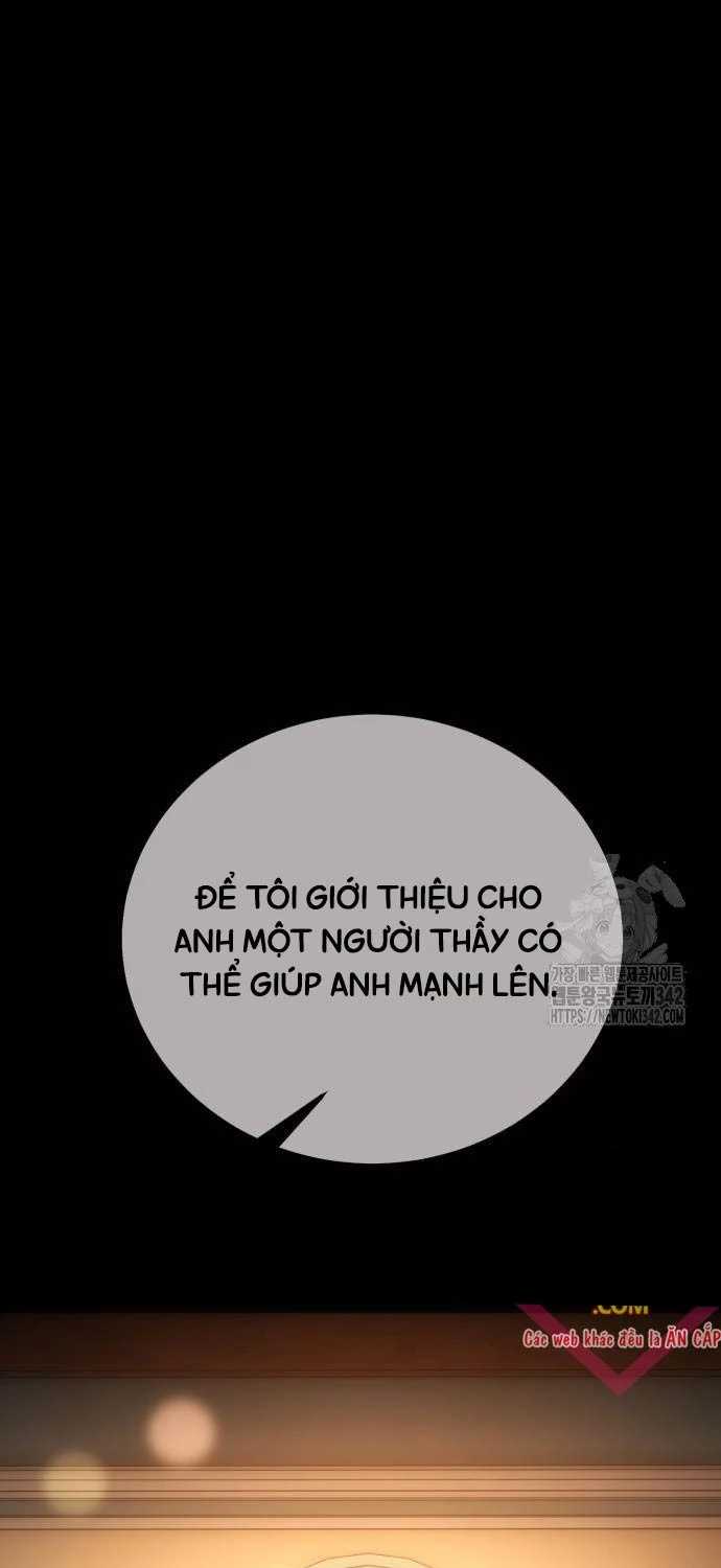 Tôi Đã Giết Tuyển Thủ Học Viện Chapter 43 - Trang 6