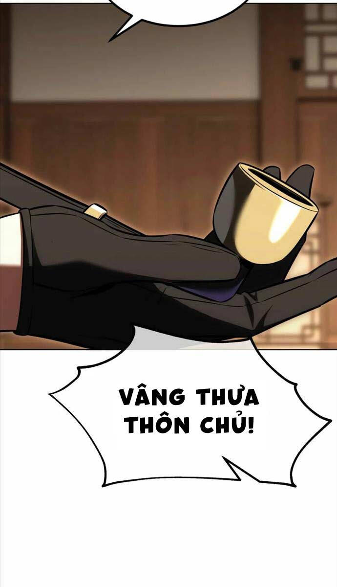 Tôi Đã Giết Tuyển Thủ Học Viện Chapter 16 - Trang 45