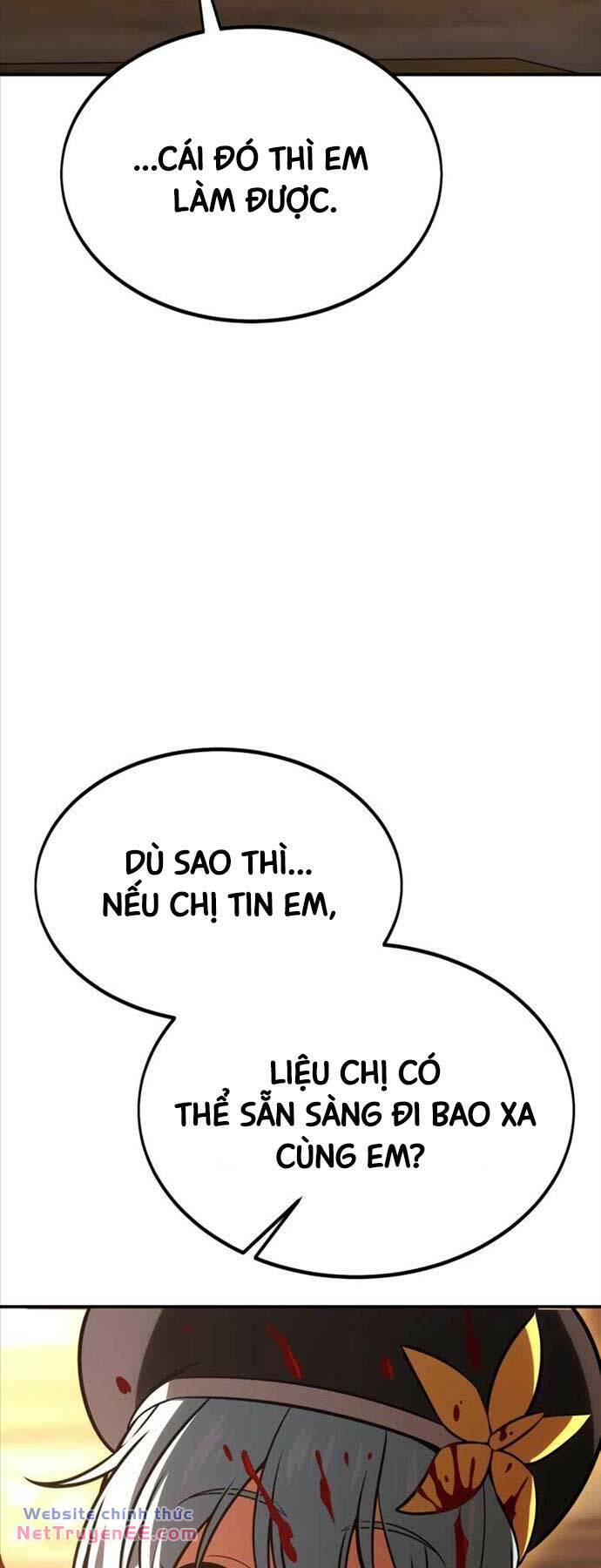 Tôi Đã Giết Tuyển Thủ Học Viện Chapter 25 - Trang 119