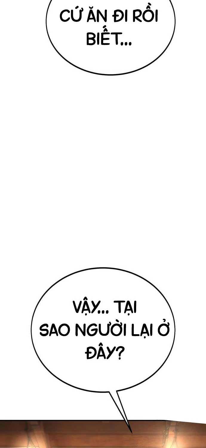 Tôi Đã Giết Tuyển Thủ Học Viện Chapter 43 - Trang 22
