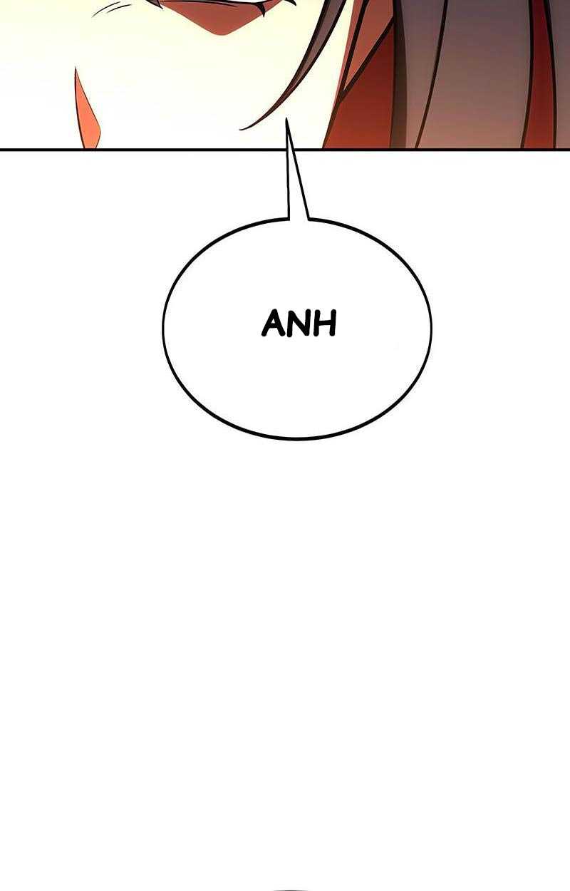 Tôi Đã Giết Tuyển Thủ Học Viện Chapter 41.5 - Trang 78