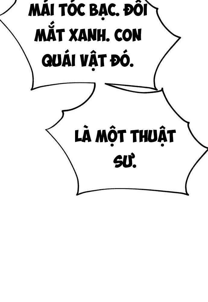 Tôi Đã Giết Tuyển Thủ Học Viện Chapter 44 - Trang 94