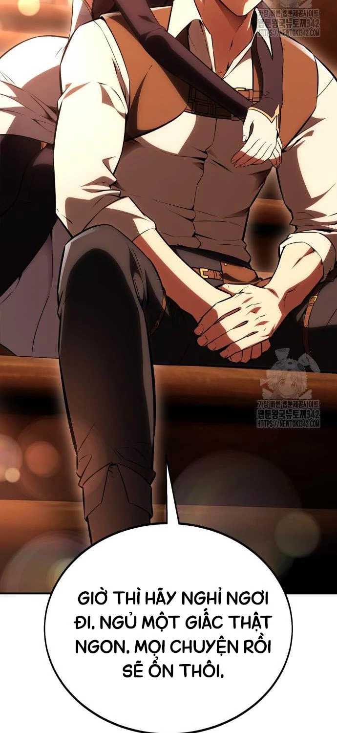 Tôi Đã Giết Tuyển Thủ Học Viện Chapter 43 - Trang 129