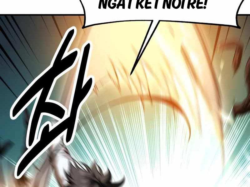 Tôi Đã Giết Tuyển Thủ Học Viện Chapter 26 - Trang 32