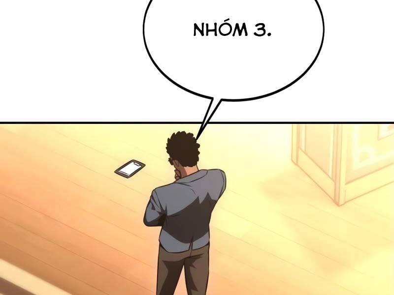 Tôi Đã Giết Tuyển Thủ Học Viện Chapter 24 - Trang 227