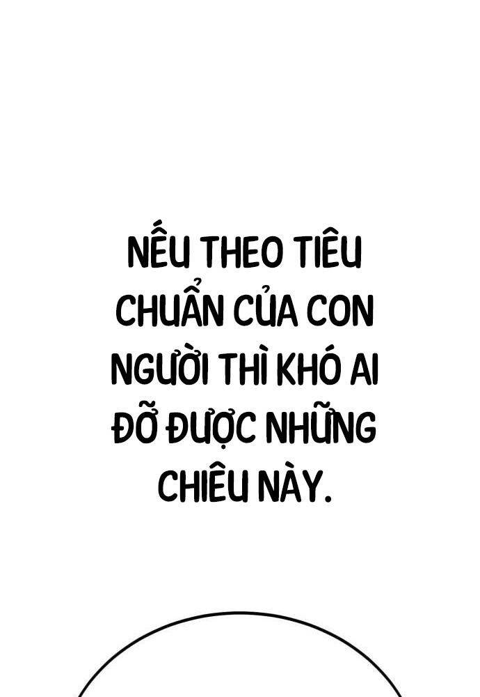 Tôi Đã Giết Tuyển Thủ Học Viện Chapter 44 - Trang 30