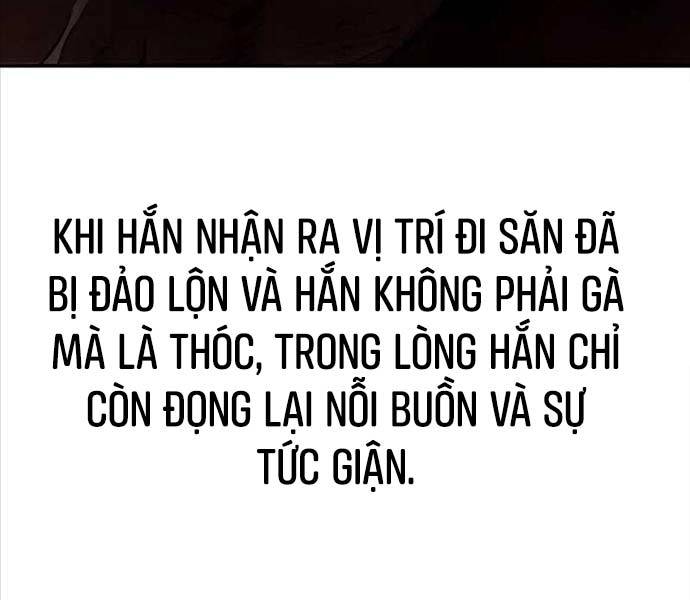 Tôi Đã Giết Tuyển Thủ Học Viện Chapter 25.5 - Trang 38
