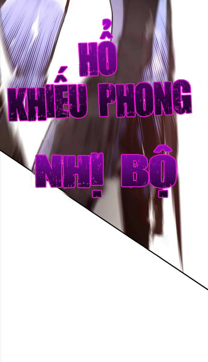 Tôi Đã Giết Tuyển Thủ Học Viện Chapter 23 - Trang 99
