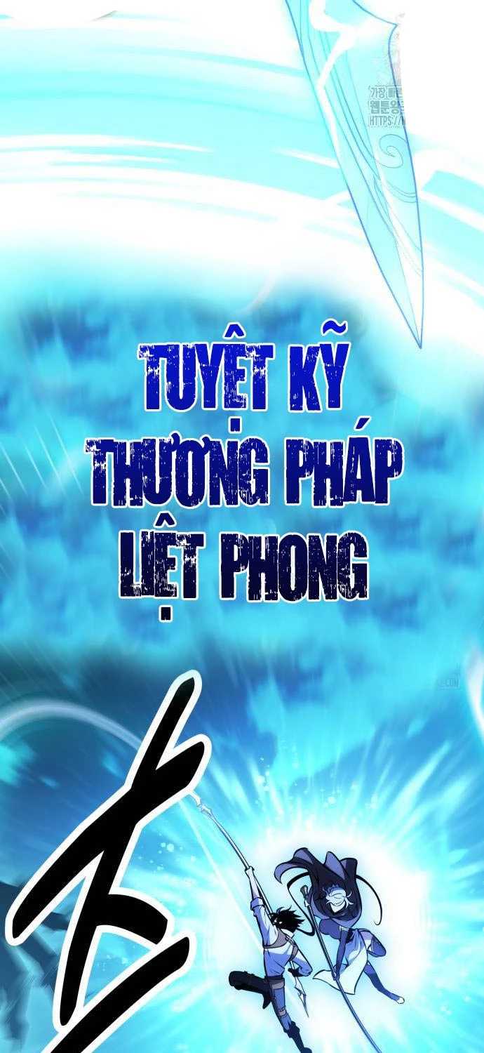 Tôi Đã Giết Tuyển Thủ Học Viện Chapter 43 - Trang 56