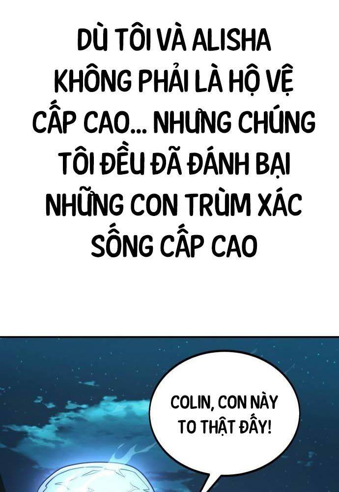 Tôi Đã Giết Tuyển Thủ Học Viện Chapter 44 - Trang 162