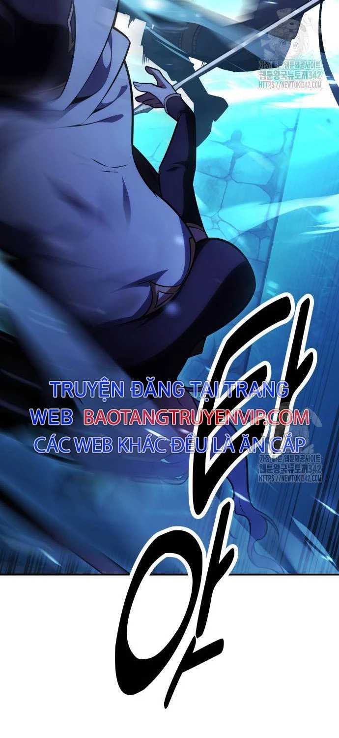 Tôi Đã Giết Tuyển Thủ Học Viện Chapter 43 - Trang 52