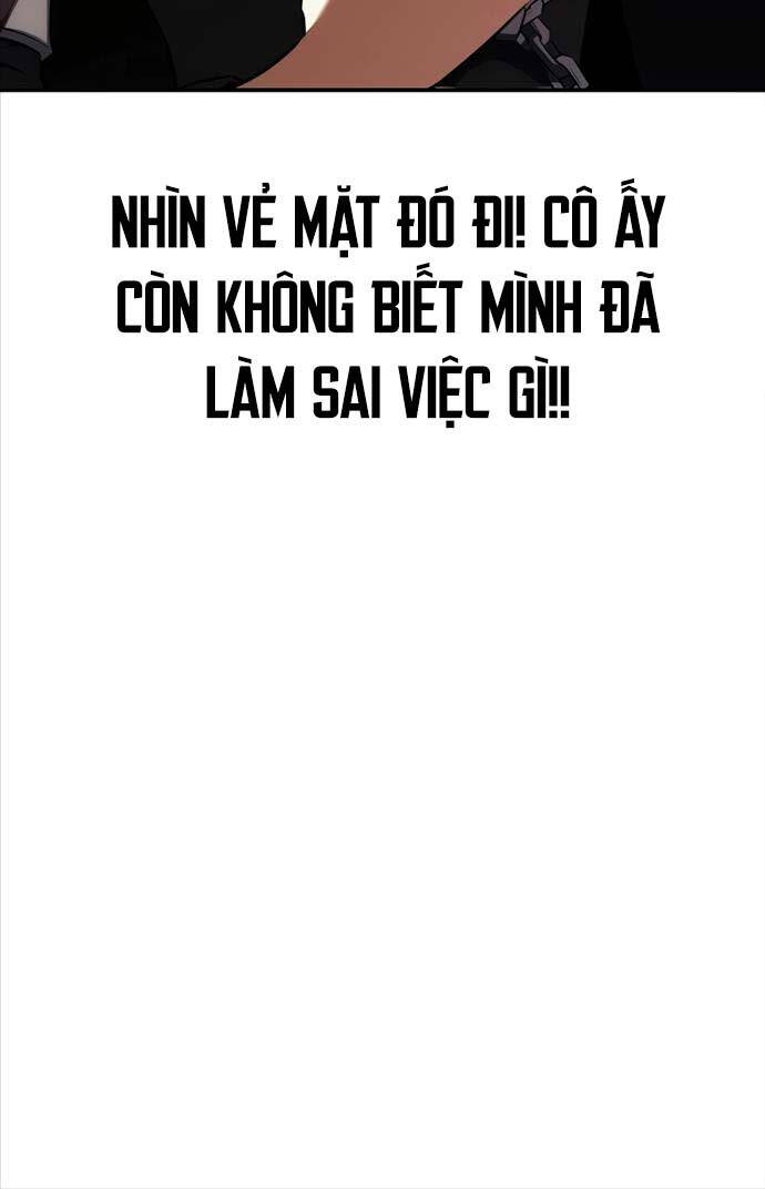 Tôi Đã Giết Tuyển Thủ Học Viện Chapter 23 - Trang 38