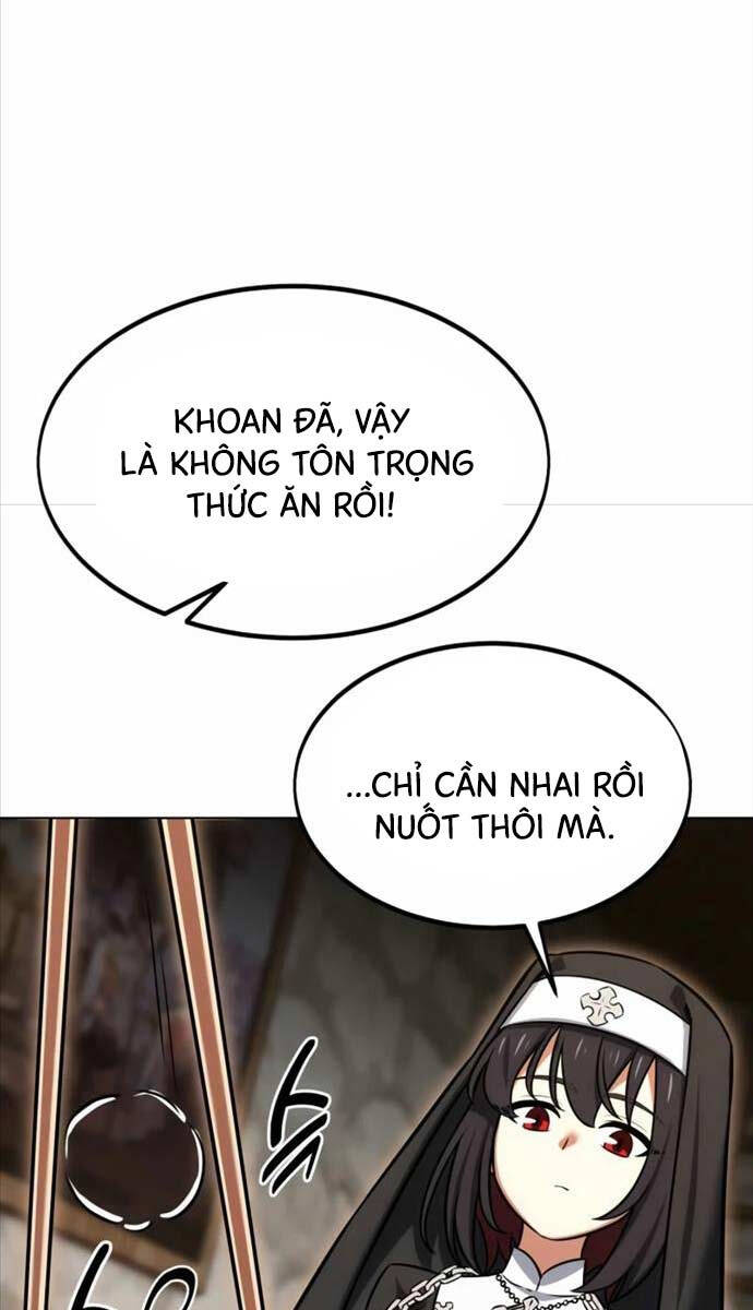 Tôi Đã Giết Tuyển Thủ Học Viện Chapter 16 - Trang 128