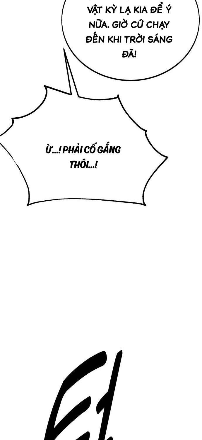 Tôi Đã Giết Tuyển Thủ Học Viện Chapter 42 - Trang 125