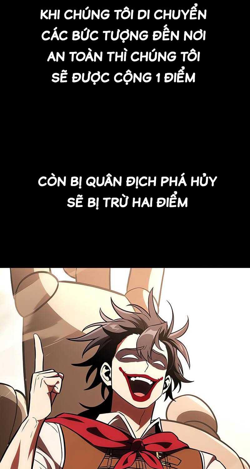 Tôi Đã Giết Tuyển Thủ Học Viện Chapter 41 - Trang 13