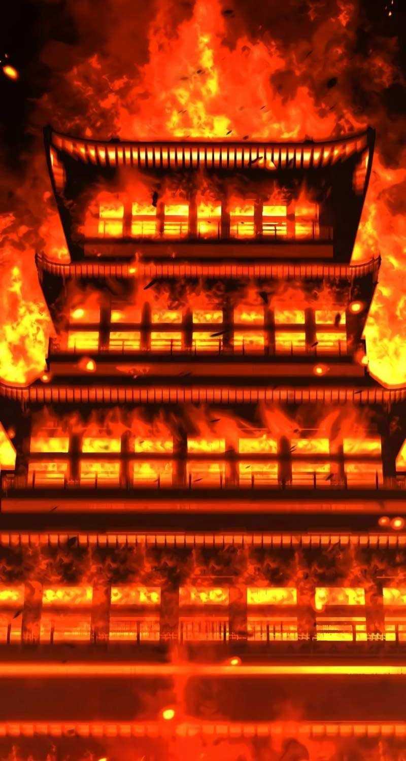 Tôi Đã Giết Tuyển Thủ Học Viện Chapter 39.5 - Trang 99