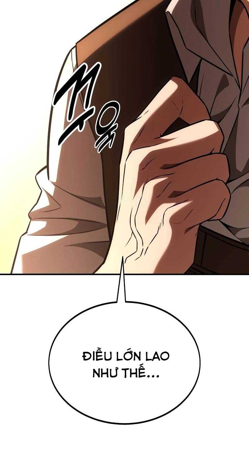 Tôi Đã Giết Tuyển Thủ Học Viện Chapter 37.5 - Trang 96