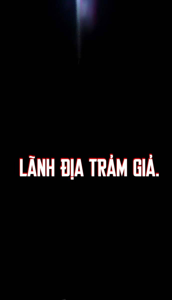 Tôi Đã Giết Tuyển Thủ Học Viện Chapter 17 - Trang 144