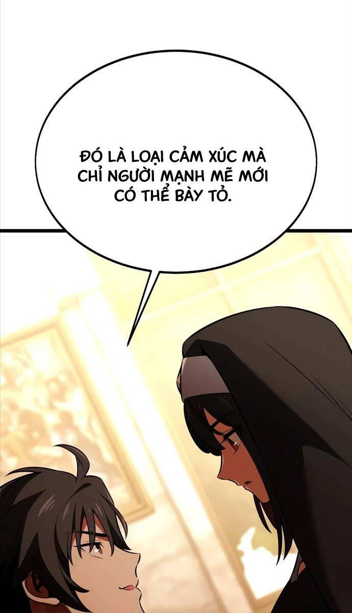 Tôi Đã Giết Tuyển Thủ Học Viện Chapter 23 - Trang 73