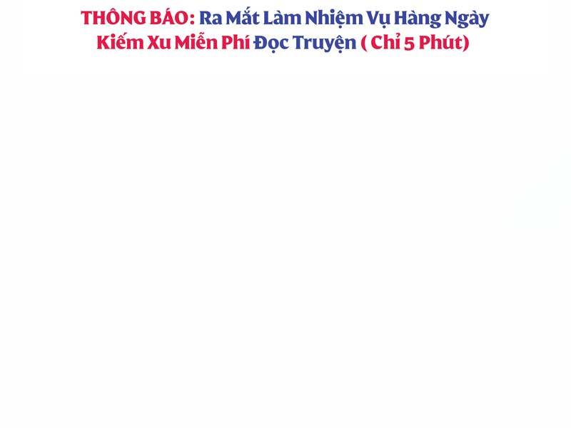 Tôi Đã Giết Tuyển Thủ Học Viện Chapter 19 - Trang 112