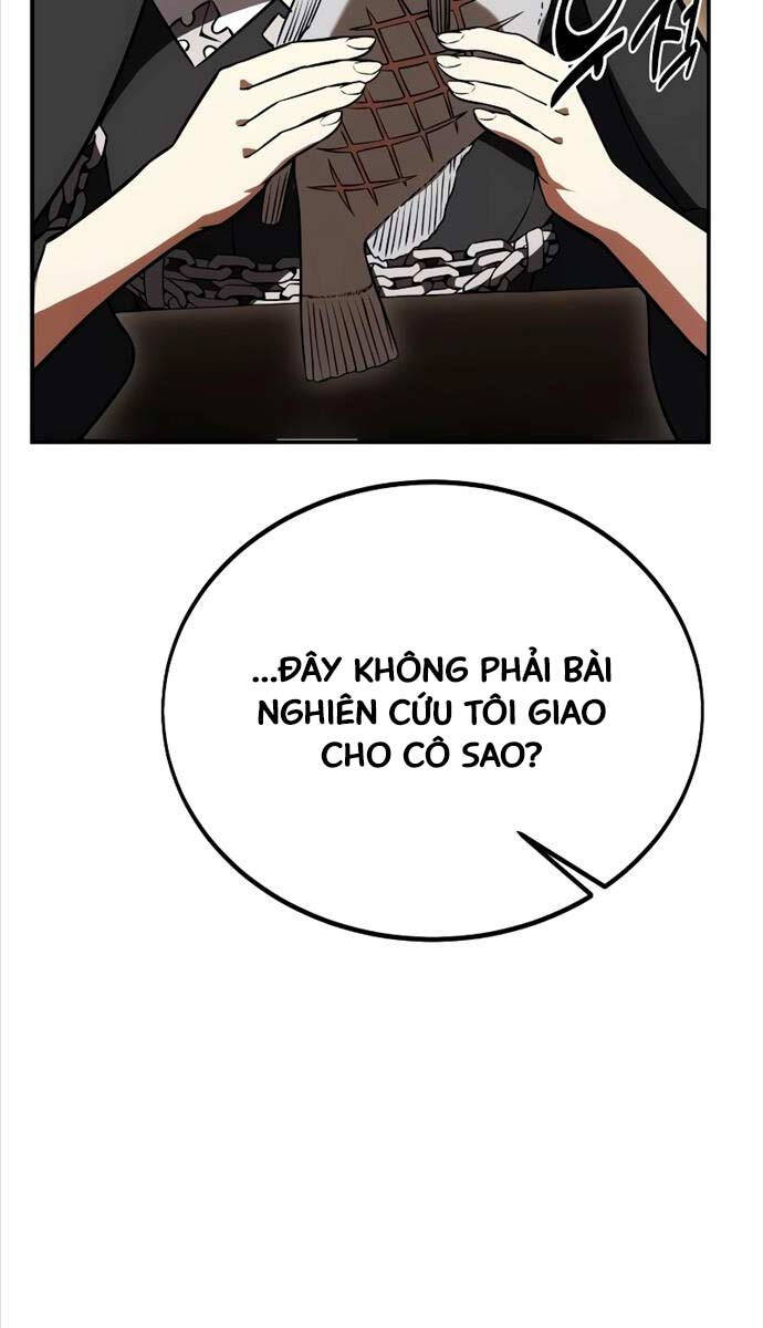 Tôi Đã Giết Tuyển Thủ Học Viện Chapter 23 - Trang 173
