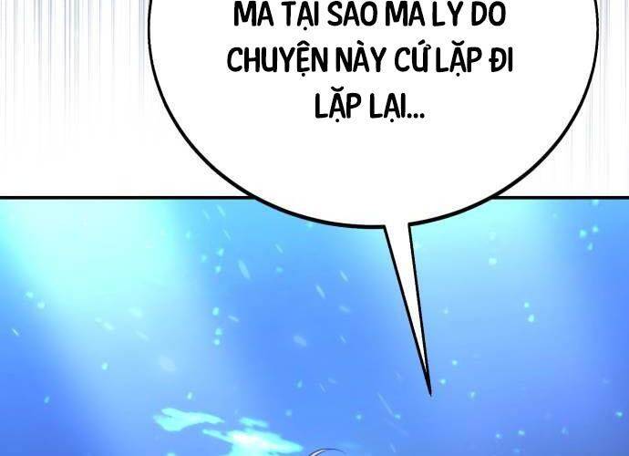 Tôi Đã Giết Tuyển Thủ Học Viện Chapter 44 - Trang 309