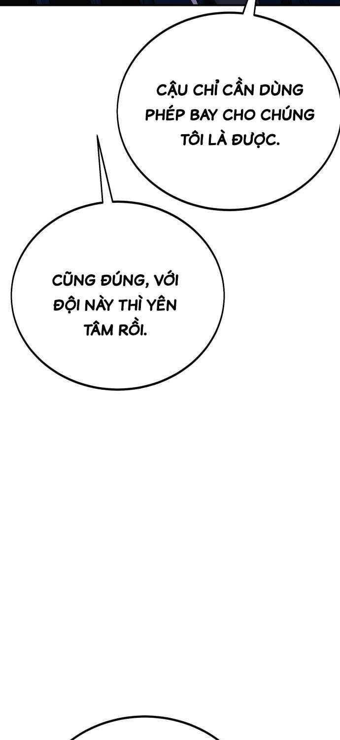 Tôi Đã Giết Tuyển Thủ Học Viện Chapter 42 - Trang 91